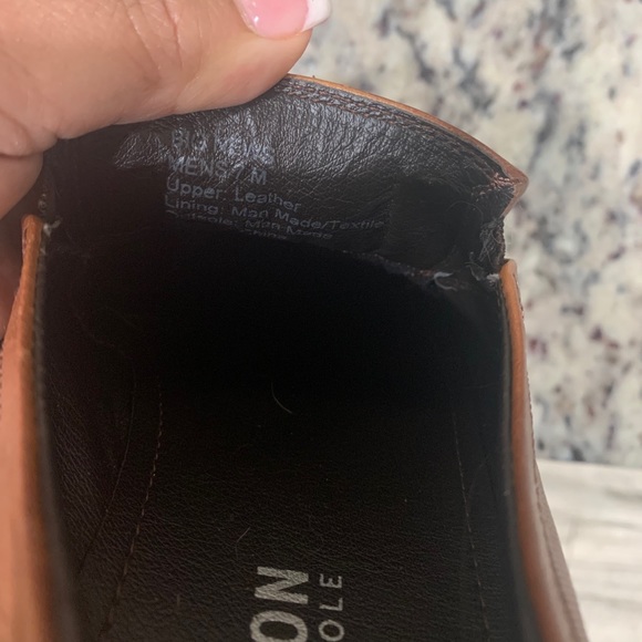 Kenneth Cole Reaction - Picture 6 of 6